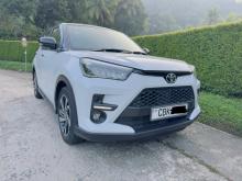 https://riyasewana.com/uploads/toyota-raize-1110351517145.jpg