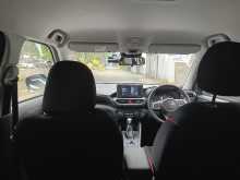 https://riyasewana.com/uploads/toyota-raize-11131305564.jpg
