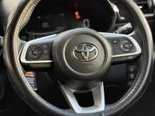 https://riyasewana.com/uploads/toyota-raize-1113374822462.jpg