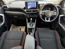 https://riyasewana.com/uploads/toyota-raize-1113374922423.jpg