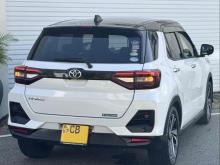 https://riyasewana.com/uploads/toyota-raize-1113392324573.jpg