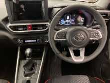 https://riyasewana.com/uploads/toyota-raize-11134248685.jpg