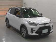 https://riyasewana.com/uploads/toyota-raize-1113424872.jpg