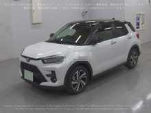 https://riyasewana.com/uploads/toyota-raize-11134248931.jpg