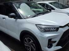 https://riyasewana.com/uploads/toyota-raize-1114426884.jpg
