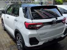 https://riyasewana.com/uploads/toyota-raize-1114426992.jpg