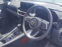 https://riyasewana.com/uploads/toyota-raize-11193954273.jpg