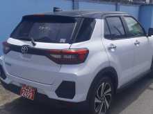 https://riyasewana.com/uploads/toyota-raize-1119395432.jpg