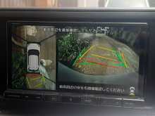 https://riyasewana.com/uploads/toyota-raize-11193954534.jpg