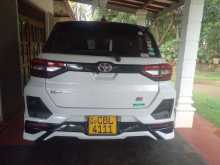 https://riyasewana.com/uploads/toyota-raize-11735084302.jpg