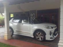 https://riyasewana.com/uploads/toyota-raize-1173509455373.jpg
