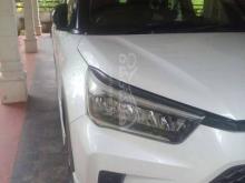 https://riyasewana.com/uploads/toyota-raize-117590260541.jpg