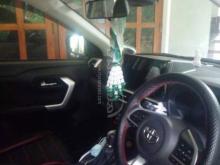 https://riyasewana.com/uploads/toyota-raize-1175903621557.jpg