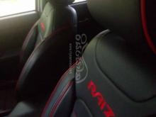 https://riyasewana.com/uploads/toyota-raize-1175903664641.jpg
