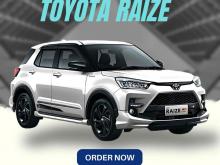 https://riyasewana.com/uploads/toyota-raize-119201824741.jpg