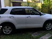 https://riyasewana.com/uploads/toyota-raize-119590517586.jpg