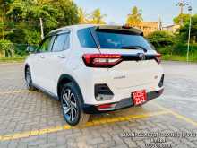 https://riyasewana.com/uploads/toyota-raize-1200-101044254552.jpg