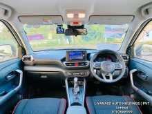 https://riyasewana.com/uploads/toyota-raize-1200-101044264383.jpg