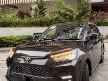 https://riyasewana.com/uploads/toyota-raize-1200-1313122317802.jpg