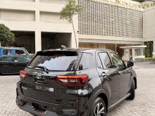 https://riyasewana.com/uploads/toyota-raize-1200-1313122417593.jpg
