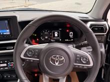 https://riyasewana.com/uploads/toyota-raize-1200-1313122617094.jpg