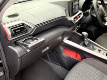 https://riyasewana.com/uploads/toyota-raize-1200-1313123117916.jpg