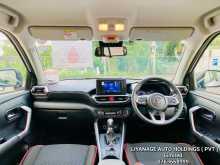 https://riyasewana.com/uploads/toyota-raize-1200-132019184683.jpg