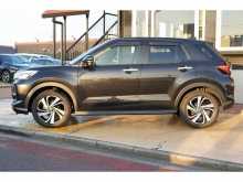 https://riyasewana.com/uploads/toyota-raize-1200-17130511652.jpg