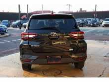 https://riyasewana.com/uploads/toyota-raize-1200-17130511823.jpg
