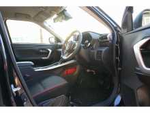https://riyasewana.com/uploads/toyota-raize-1200-17130511834.jpg