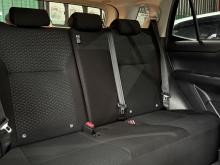 https://riyasewana.com/uploads/toyota-raize-1200-19105617326.jpg