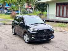 https://riyasewana.com/uploads/toyota-raize-1200-19225833182.jpg