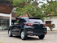 https://riyasewana.com/uploads/toyota-raize-1200-19225833774.jpg