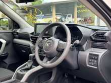 https://riyasewana.com/uploads/toyota-raize-1200-19225833825.jpg