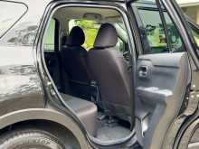 https://riyasewana.com/uploads/toyota-raize-1200-19225833986.jpg