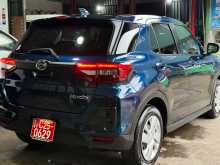 https://riyasewana.com/uploads/toyota-raize-1200-2022-19100012384.jpg