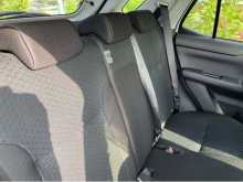 Toyota Raize 2024 SUV