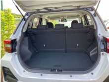 https://riyasewana.com/uploads/toyota-raize-1200-2024-2619442612664.jpg
