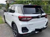 https://riyasewana.com/uploads/toyota-raize-1200-51251408355.jpg