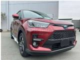 https://riyasewana.com/uploads/toyota-raize-1200-51251408764.jpg