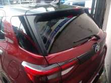 https://riyasewana.com/uploads/toyota-raize-1200-51558174722.jpg