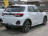 https://riyasewana.com/uploads/toyota-raize-1200-82340488484.jpg
