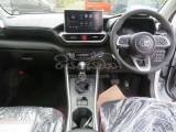 https://riyasewana.com/uploads/toyota-raize-1200-82340488523.jpg