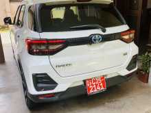 https://riyasewana.com/uploads/toyota-raize-1200cc-111206484922.jpg