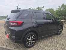 https://riyasewana.com/uploads/toyota-raize-1200cc-111236244462.jpg