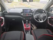 https://riyasewana.com/uploads/toyota-raize-1200cc-111237216174.jpg