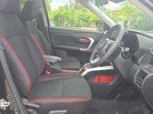 https://riyasewana.com/uploads/toyota-raize-1200cc-111237226456.jpg