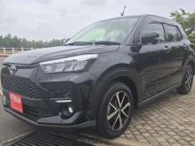 https://riyasewana.com/uploads/toyota-raize-1200cc-111237226995.jpg