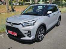 https://riyasewana.com/uploads/toyota-raize-1200cc-121216054732.jpg