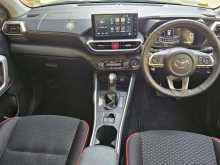 https://riyasewana.com/uploads/toyota-raize-1200cc-121216064043.jpg